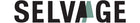 SELVAAGE