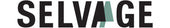 SELVAAGE